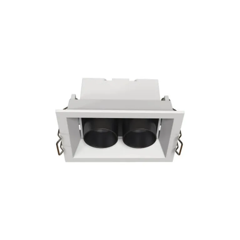 Встраиваемый светодиодный светильник Arlight MS-Orient-Built-Turn-TC-S67x90-5W Day3000 031928 в Нижнем Новгороде