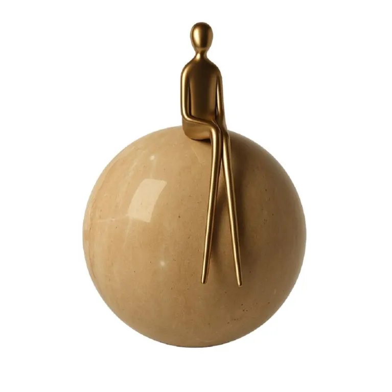 Настенный светильник Odeon Light Confucius 7011/5WLU в Нижнем Новгороде