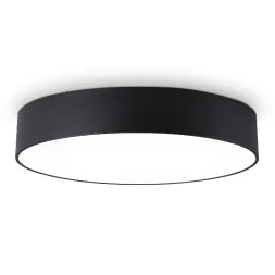 Потолочный светильник Ambrella Light Air Alum FV5534