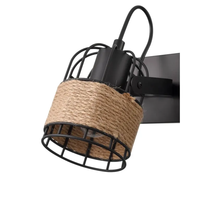 Спот Vele Luce Extra VL6472W02 в Нижнем Новгороде