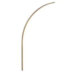 Элемент для инсталляции Odeon Light Hightech Fino Xs 7154/100A