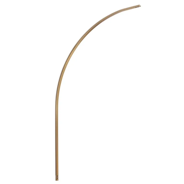 Элемент для инсталляции Odeon Light Hightech Fino Xs 7154/100A в Нижнем Новгороде