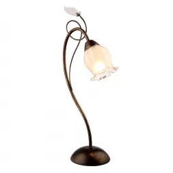 Настольная лампа Arte Lamp 83 A7449LT-1BR