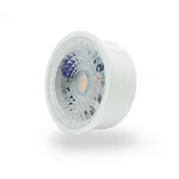 Светодиодный модуль Denkirs DK4000-7W dim