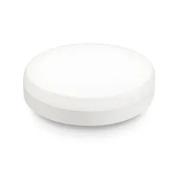 Светодиодная лампа Ambrella Light Bulbing GX53 15W 4000K 531504