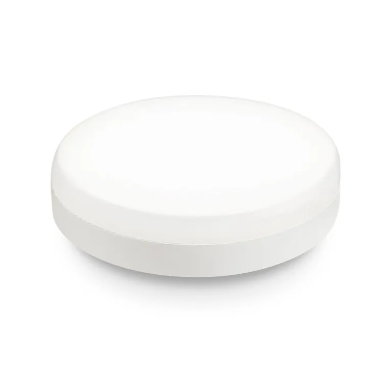 Светодиодная лампа Ambrella Light Bulbing GX53 15W 4000K 531504 в Нижнем Новгороде