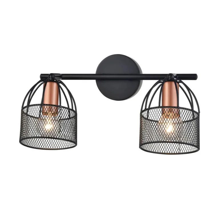 Спот Vele Luce Modello VL6452W02 в Нижнем Новгороде