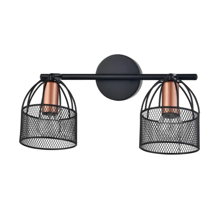 Спот Vele Luce Modello VL6452W02 в Нижнем Новгороде