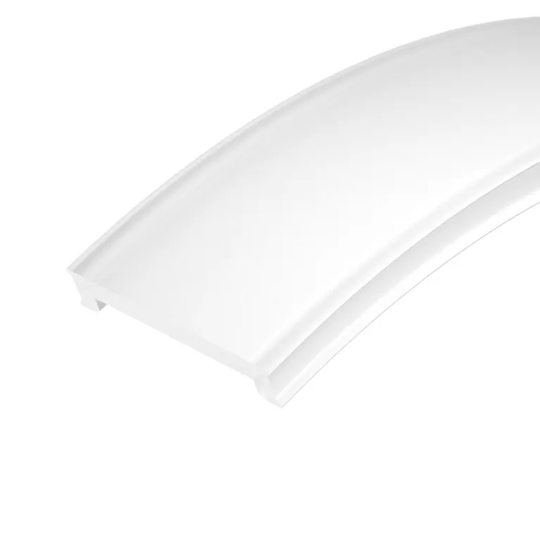 Экран Arlight FANTOM-W23-10000 SILICONE 051689 в Нижнем Новгороде