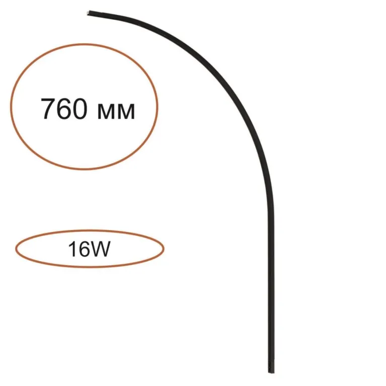 Элемент для инсталляции Odeon Light Hightech Fino 7155/100A в Нижнем Новгороде