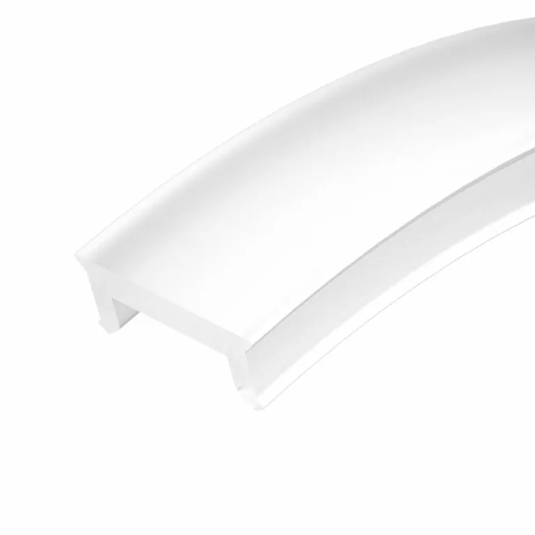 Экран Arlight FANTOM-W12-10000 SILICONE 051690 в Нижнем Новгороде