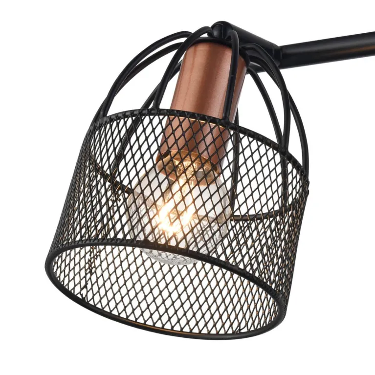 Спот Vele Luce Modello VL6452W02 в Нижнем Новгороде