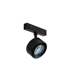 Трековый магнитный светильник Lumker SY-LINK-FTS-BL-10-WW 019041