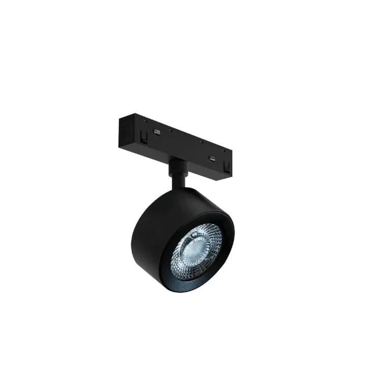 Трековый магнитный светильник Lumker SY-LINK-FTS-BL-10-WW 019041 в Нижнем Новгороде