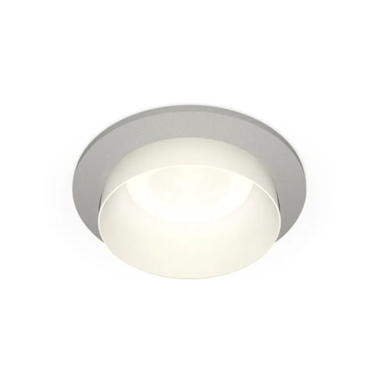 Встраиваемый светильник Ambrella Light Techno Spot XC6514020 (C6514, N6130) в Нижнем Новгороде