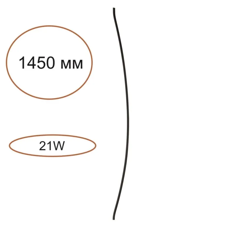 Элемент для инсталляции Odeon Light Hightech Fino 7155/150D в Нижнем Новгороде