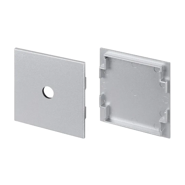 Комплект заглушек Arlight LINE-5050-DUAL 050129 в Нижнем Новгороде