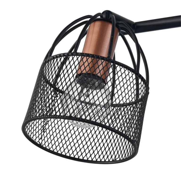 Спот Vele Luce Modello VL6452W02 в Нижнем Новгороде