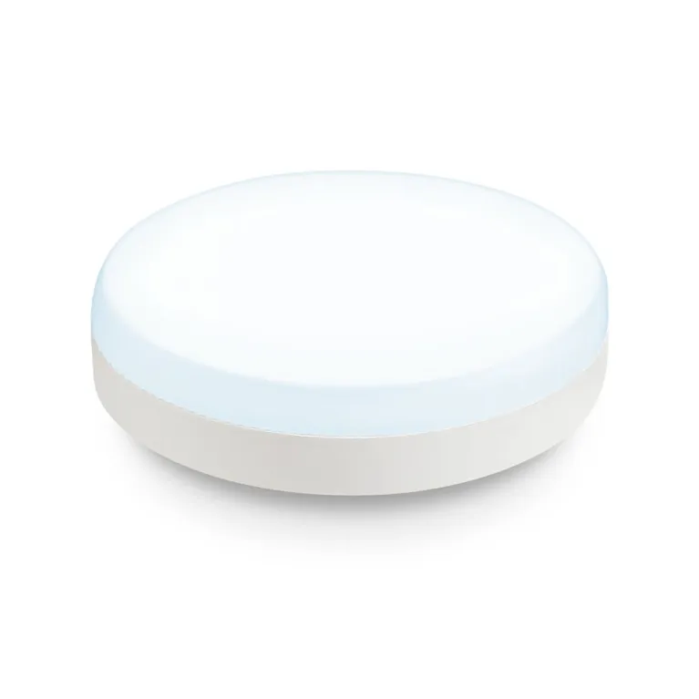 Светодиодная лампа Ambrella Light Bulbing GX53 15W 6400K 531506 в Нижнем Новгороде