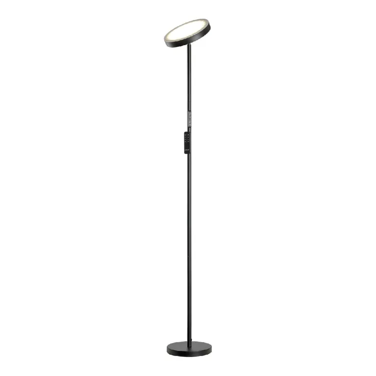 Торшер Lussole Carmel LSP-0901-SE в Нижнем Новгороде
