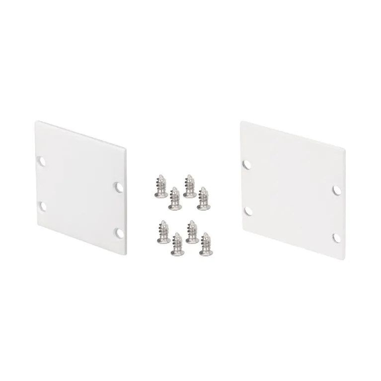 Заглушка Arlight для LINIA32-FANTOM глухая 049952 в Нижнем Новгороде