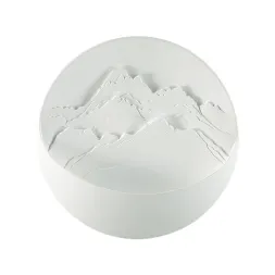 Настенный светильник Odeon Light Hightech Montana 7168/6WL