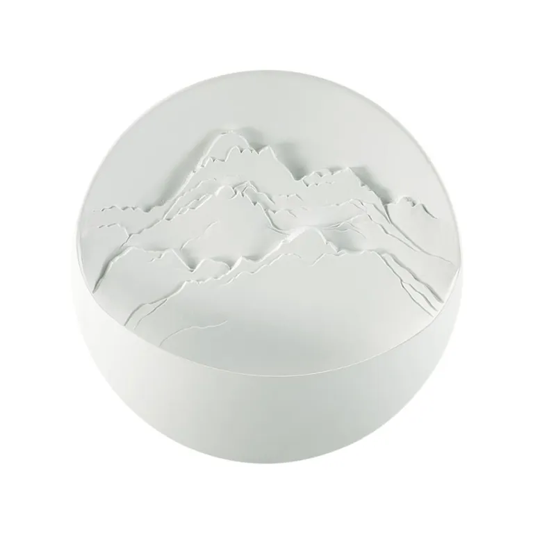 Настенный светильник Odeon Light Hightech Montana 7168/6WL в Нижнем Новгороде