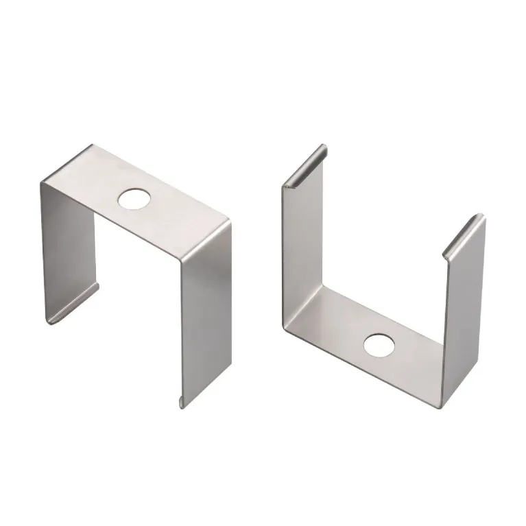 Держатель Arlight LINE-5050-DUAL 049199 в Нижнем Новгороде