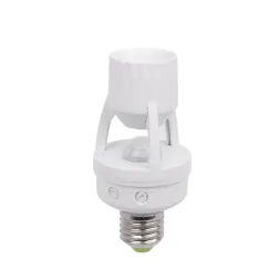 Датчик движения Elektrostandard SNS-M-15 6m 2-3.5m 60W E27 IP20 360 белый 4690389168246