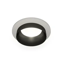 Встраиваемый светильник Ambrella Light Techno Spot XC6514021 (C6514, N6131)
