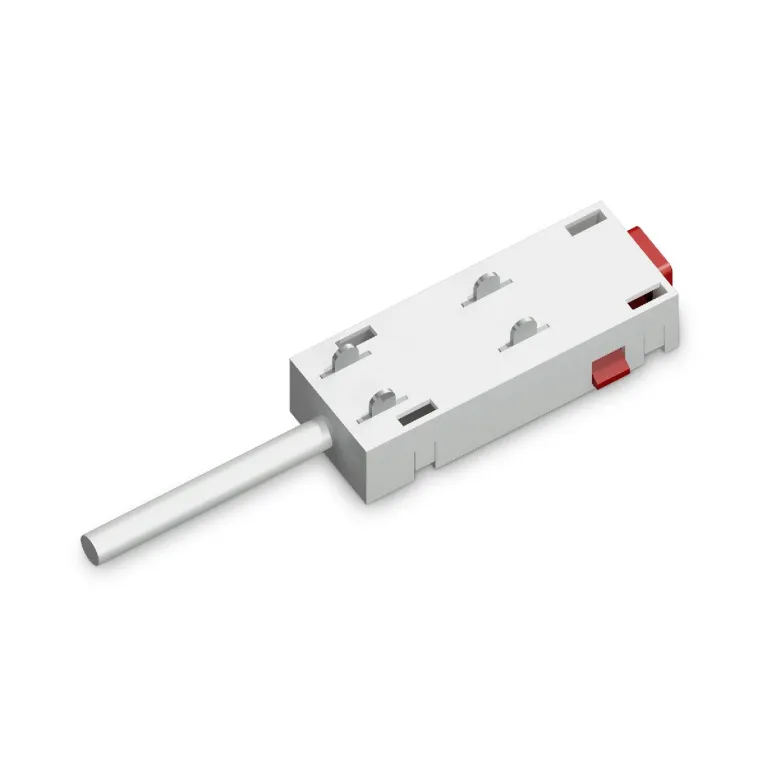 Ввод питания Ambrella Light Magnetic 220V GL1101 в Нижнем Новгороде