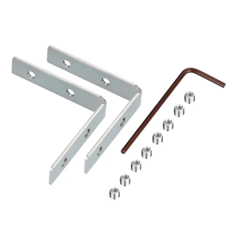 Соединитель профиля Arlight LINIA32-FANTOM-L90 Set 049954 в Нижнем Новгороде