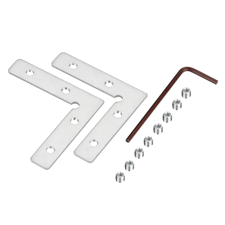 Соединитель профиля Arlight LINIA32-FANTOM-90 Set 049955 в Нижнем Новгороде
