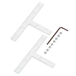 Соединитель профиля Arlight LINIA32-FANTOM-T90 Set 049982