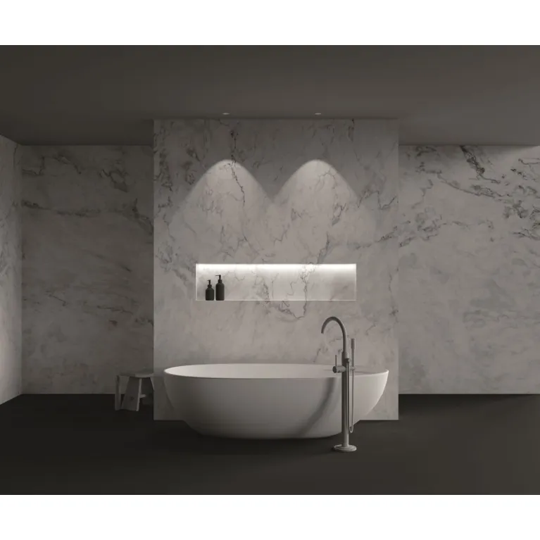 Встраиваемый светильник Maytoni Technical Dip DL115-10W-3K-W в Нижнем Новгороде