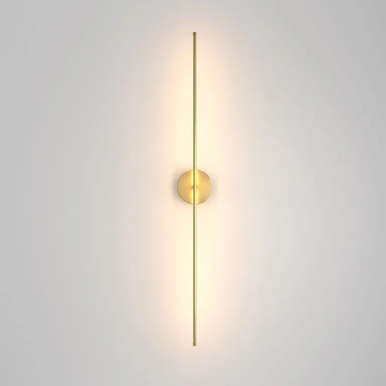 Настенный светильник Maytoni Technical Elegant C084WL-L12BS2.7K-1 в Нижнем Новгороде