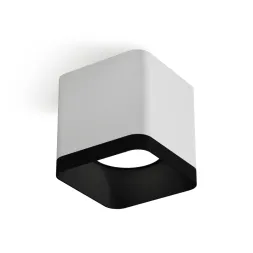 Накладной светильник Ambrella Light Techno XS7805002