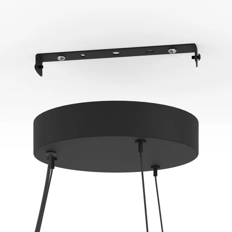 Подвесная люстра Eglo Arangona 390213 в Нижнем Новгороде