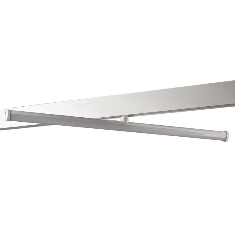 Трековый магнитный светильник Lumker SY-LINK-GL600-WH-15-WW 018966 в Нижнем Новгороде