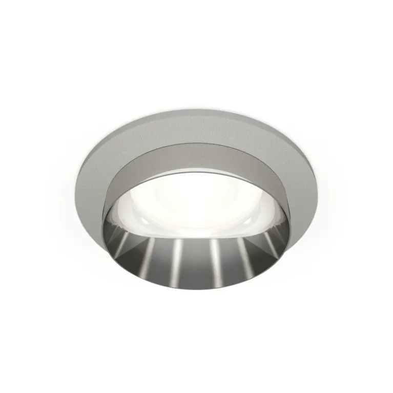 Встраиваемый светильник Ambrella Light Techno Spot XC6514022 (C6514, N6132) в Нижнем Новгороде