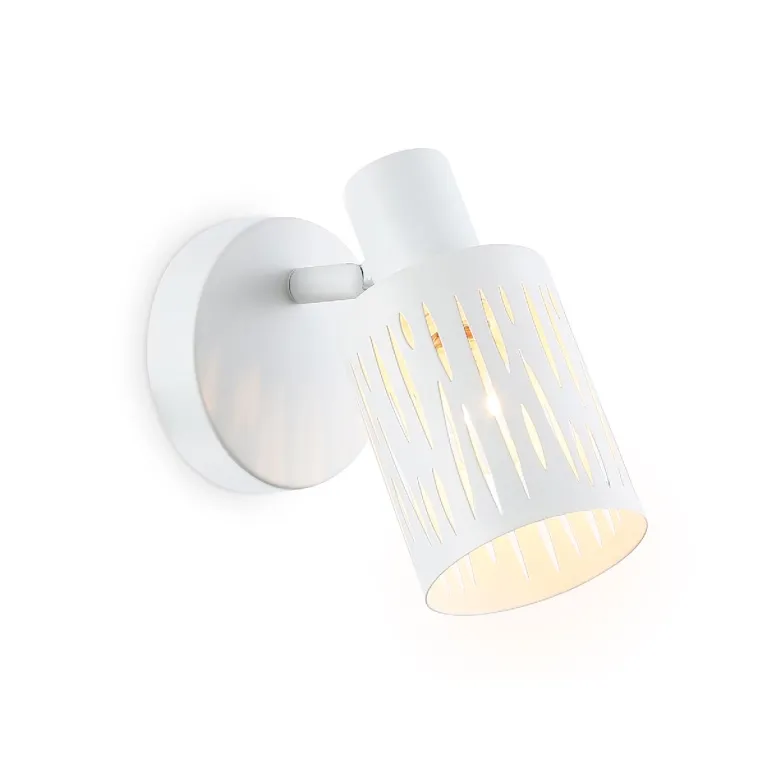 Спот Ambrella Light Loft Traditional TR8663 в Нижнем Новгороде