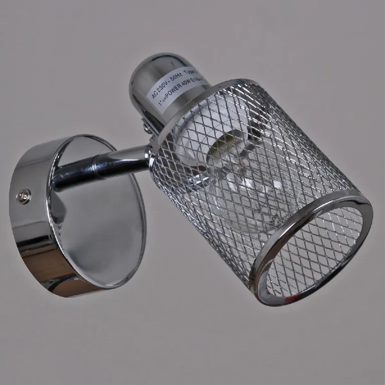 Спот Reluce 01405-0.8-01 CR в Нижнем Новгороде