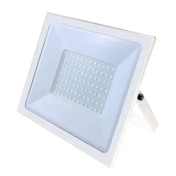 Светодиодный прожектор Hiper 20W 6500K HF-010