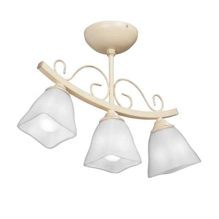 Потолочная люстра Vitaluce V3350/3PL в Нижнем Новгороде