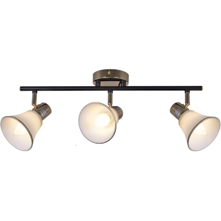 Спот Reluce 05901-0.8-03 BK+FGD в Нижнем Новгороде