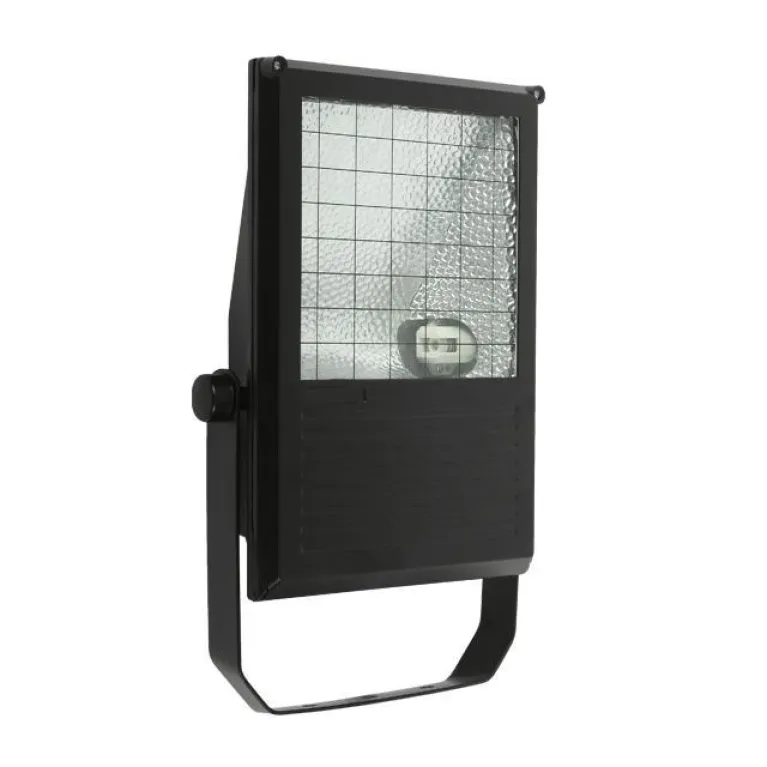 Прожектор Kanlux FORT MTH-473/150W-B 4010 в Нижнем Новгороде