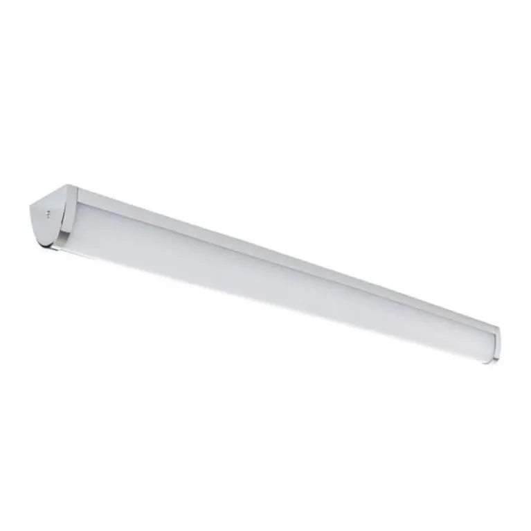 Светильник для зеркал в ванную Kanlux PESSA LED IP44 17W-NW 27533 в Нижнем Новгороде