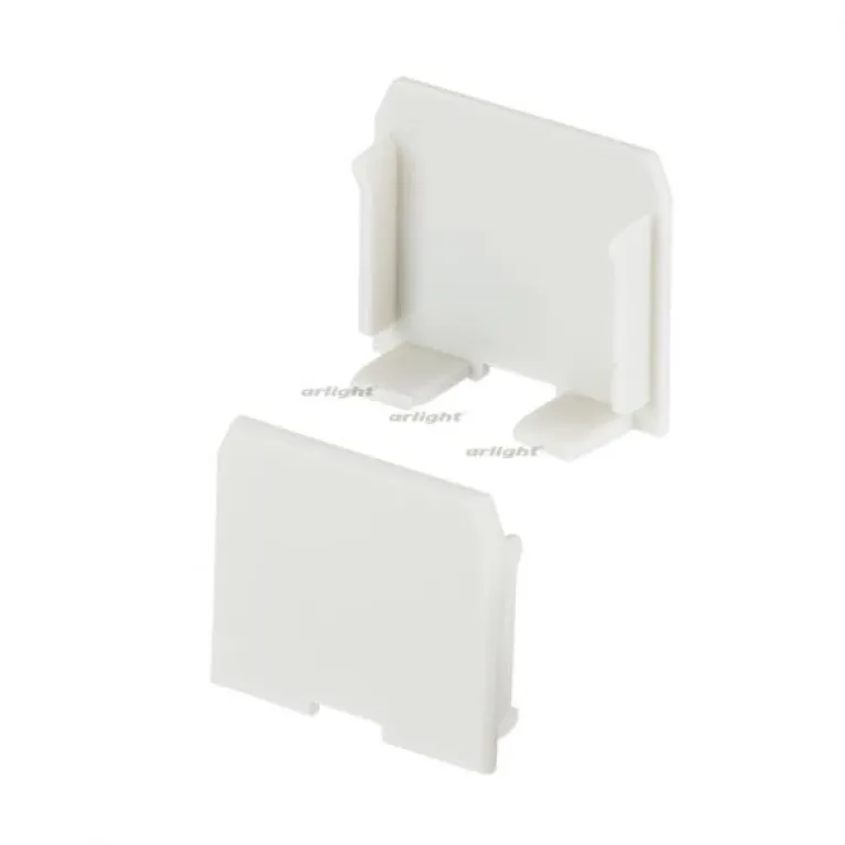 Заглушка Arlight PLS-LOCK-H25-F-HIDE глухая 019410 в Нижнем Новгороде