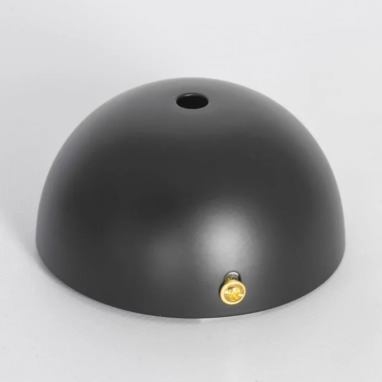Подвесная люстра Lussole LGO GREENSBORO LSP-8821 в Нижнем Новгороде
