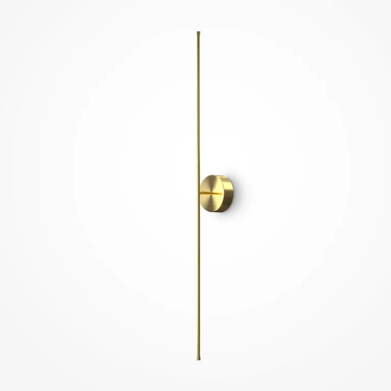 Настенный светильник Maytoni Technical Elegant C084WL-L12BS2.7K-1 в Нижнем Новгороде